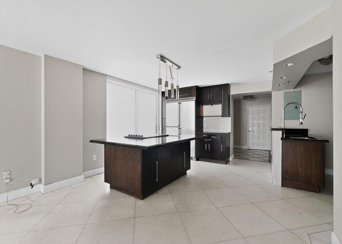 6061 Collins Avenue 23a, Miami Beach, FL 33140 photo 8