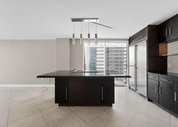 6061 Collins Avenue 23a, Miami Beach, FL 33140 photo 9