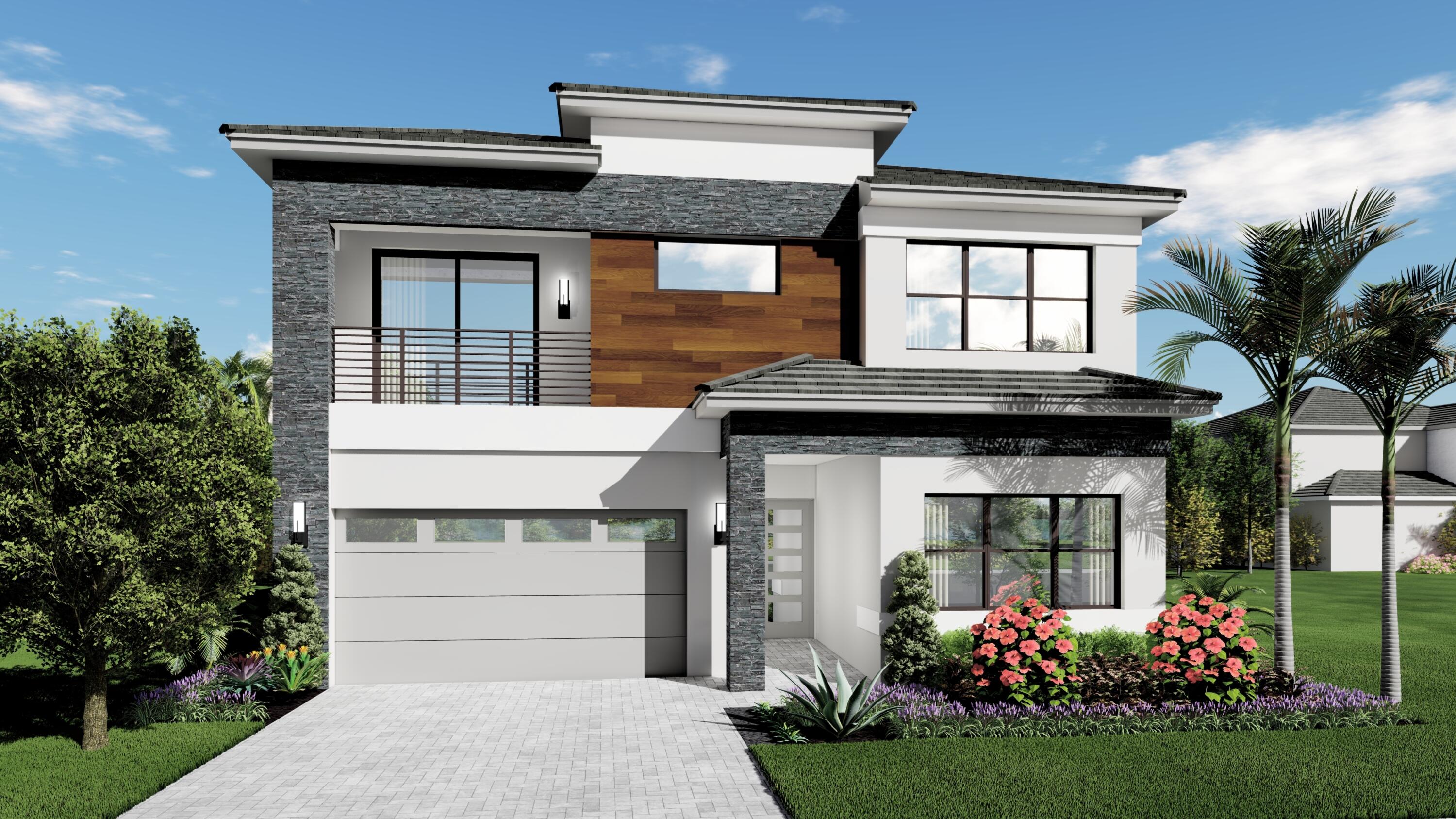 419 41st Street, West Palm Beach, FL 33407, West Palm Beach