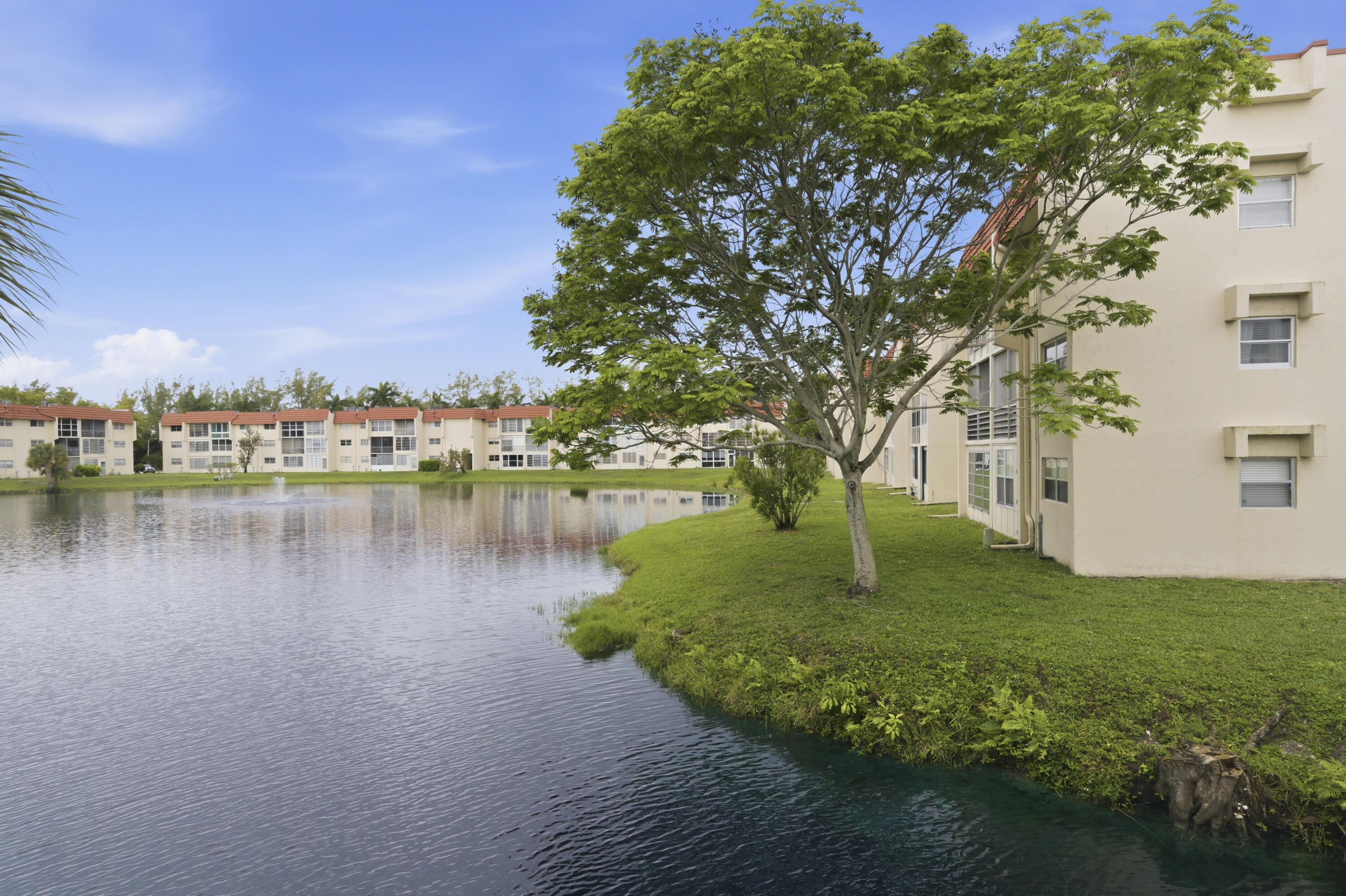 2900 Sunrise Lakes Drive W 201, Sunrise, FL 33322, Sunrise