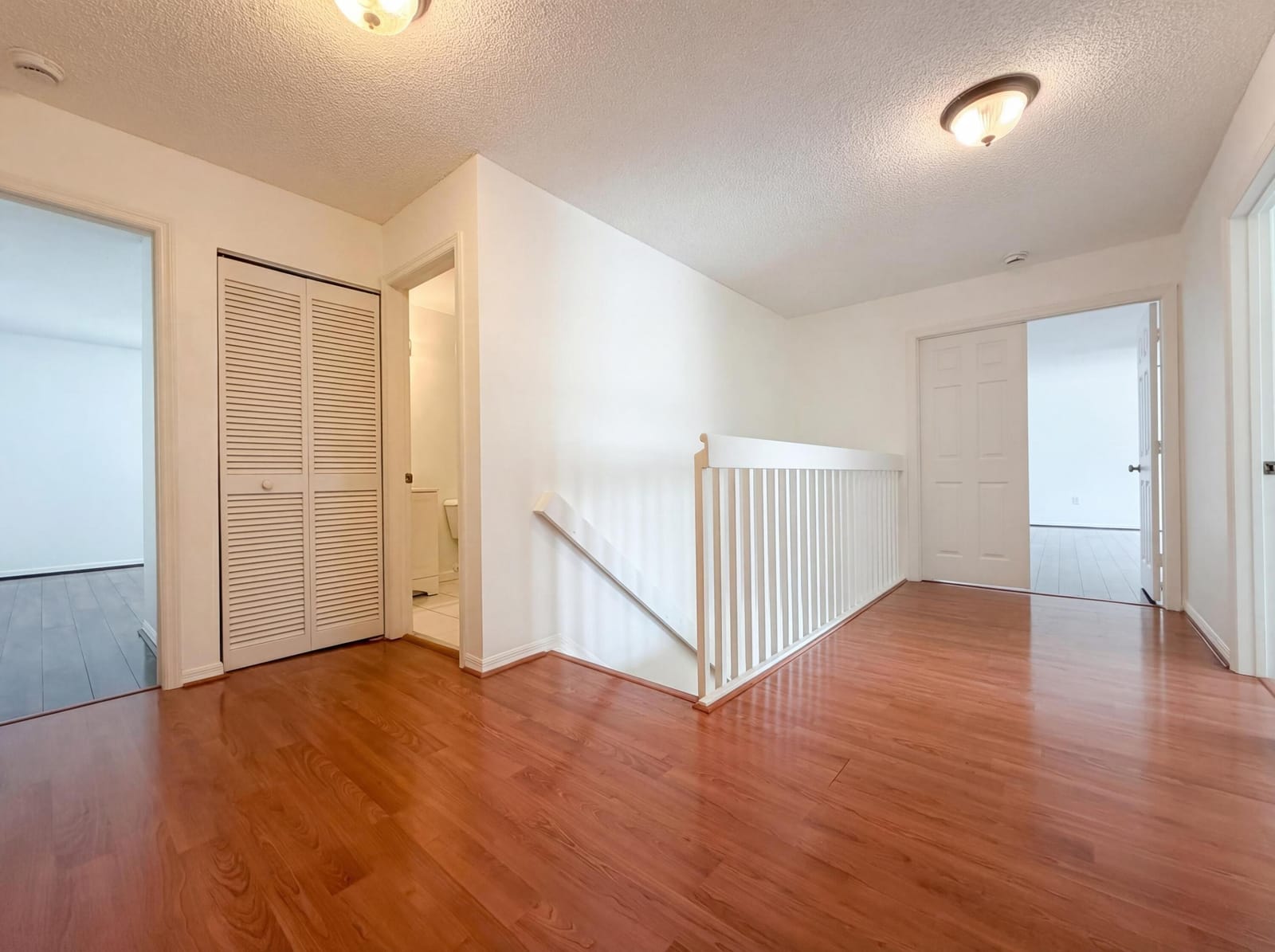 73 Gables Boulevard, Weston, FL 33326 photo 19