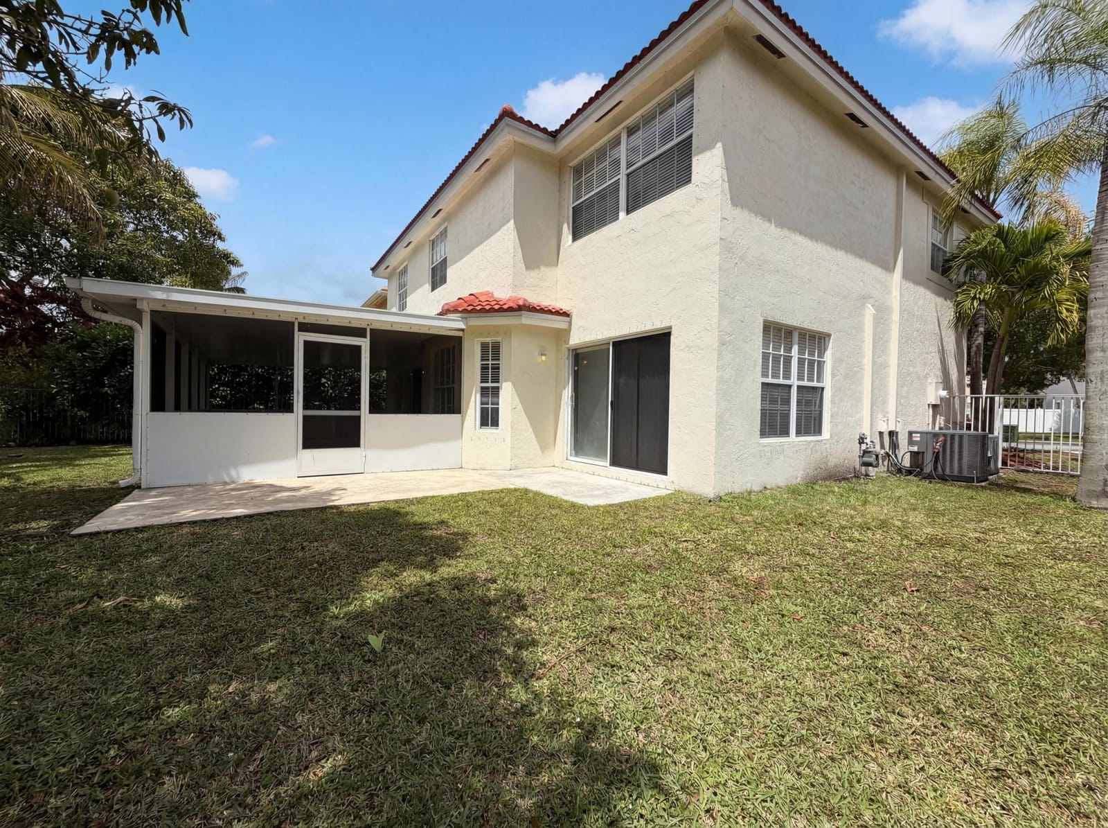 73 Gables Boulevard, Weston, FL 33326 photo 5