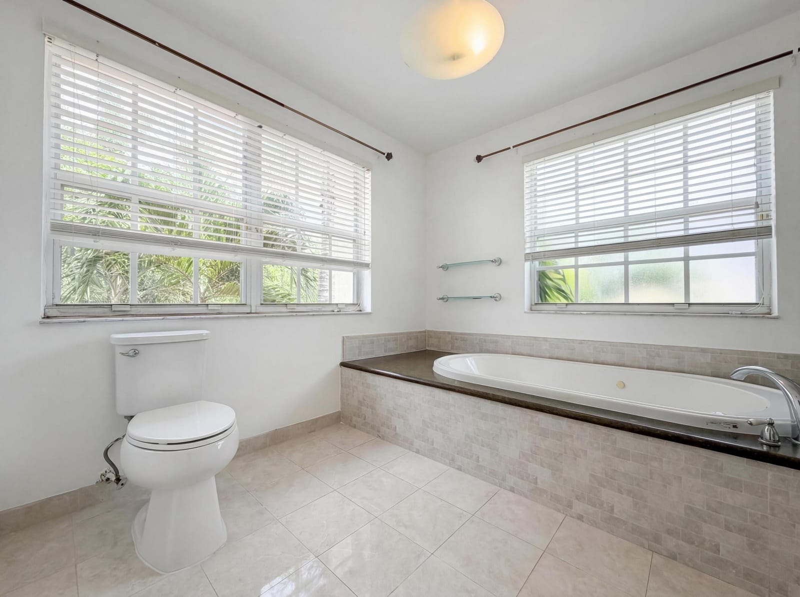 73 Gables Boulevard, Weston, FL 33326 photo 7