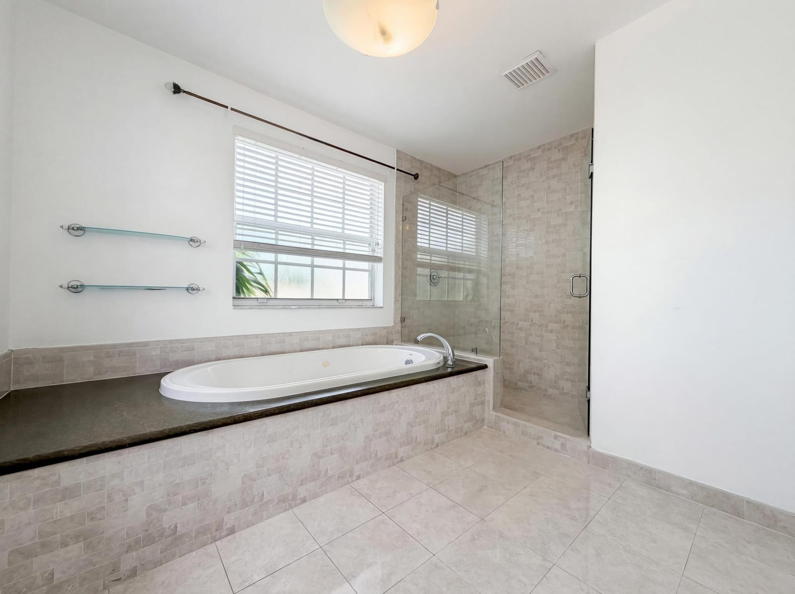 73 Gables Boulevard, Weston, FL 33326 photo 8