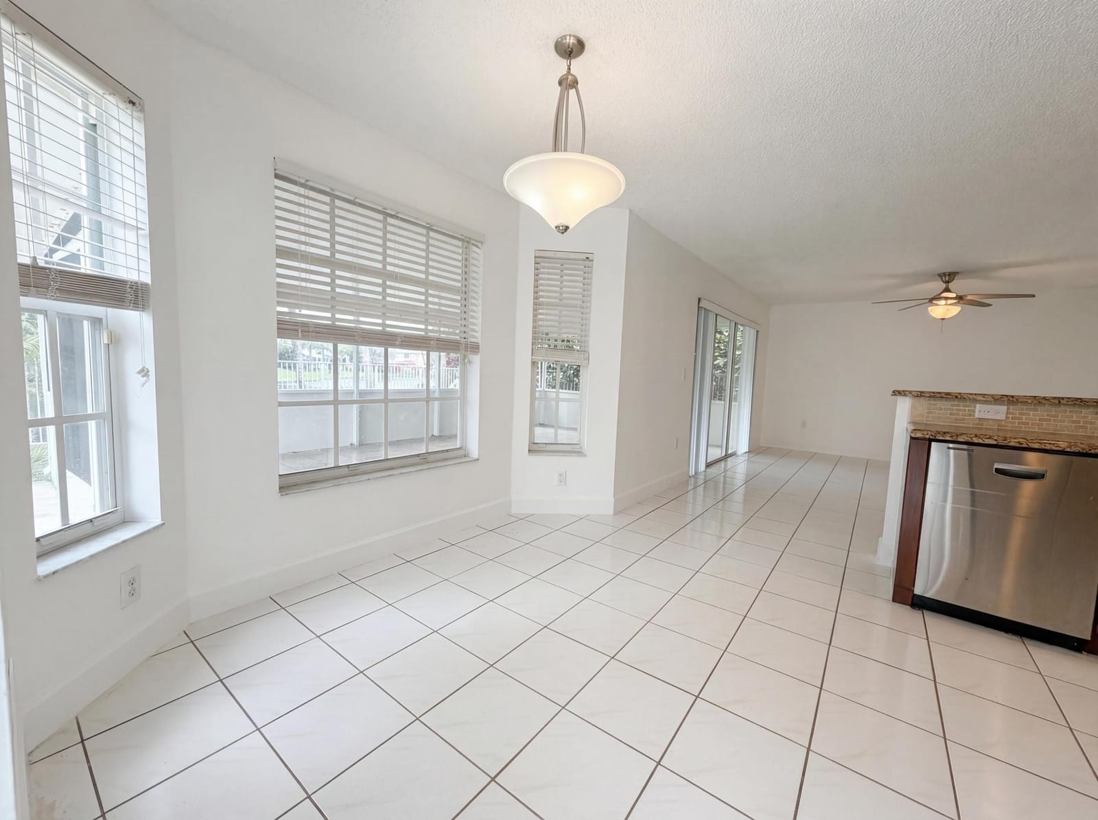 73 Gables Boulevard, Weston, FL 33326 photo 10