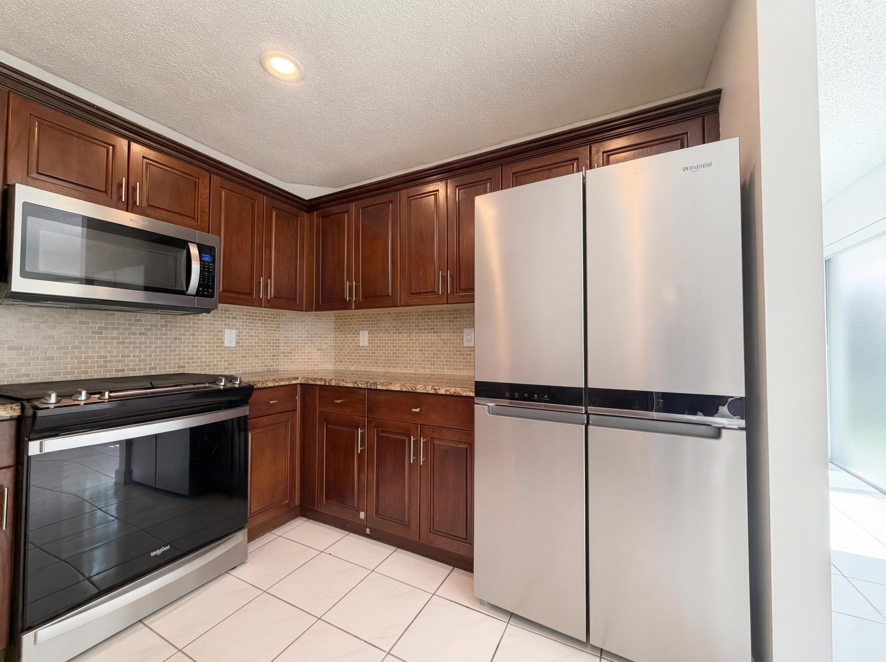 73 Gables Boulevard, Weston, FL 33326, Weston