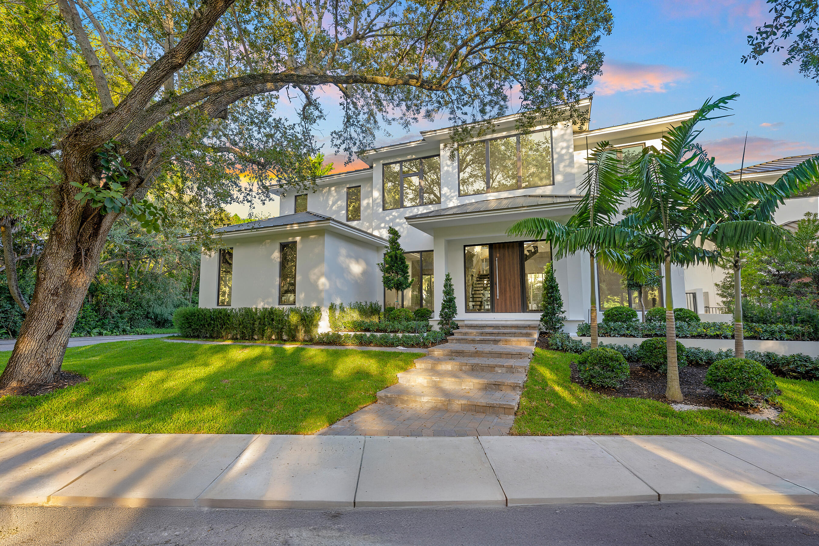 1550 Ponce De Leon Drive, Fort Lauderdale, FL 33316, Fort Lauderdale