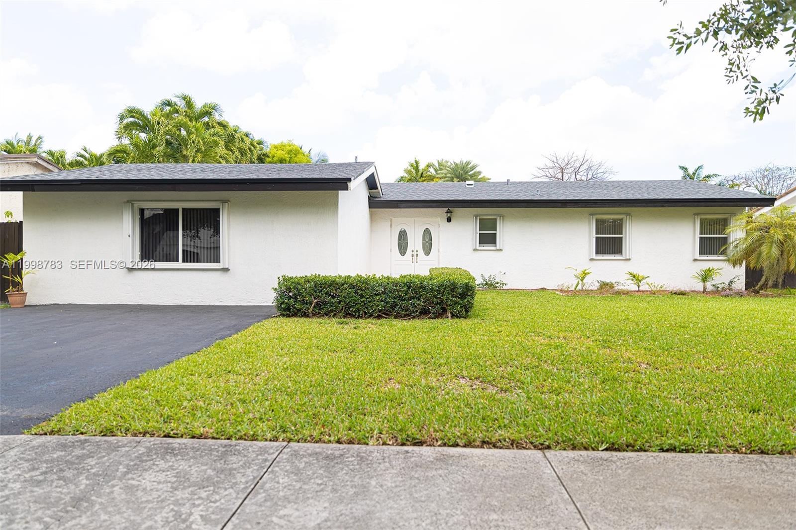 10241 SW 128th Avenue, Miami, FL 33186, Miami