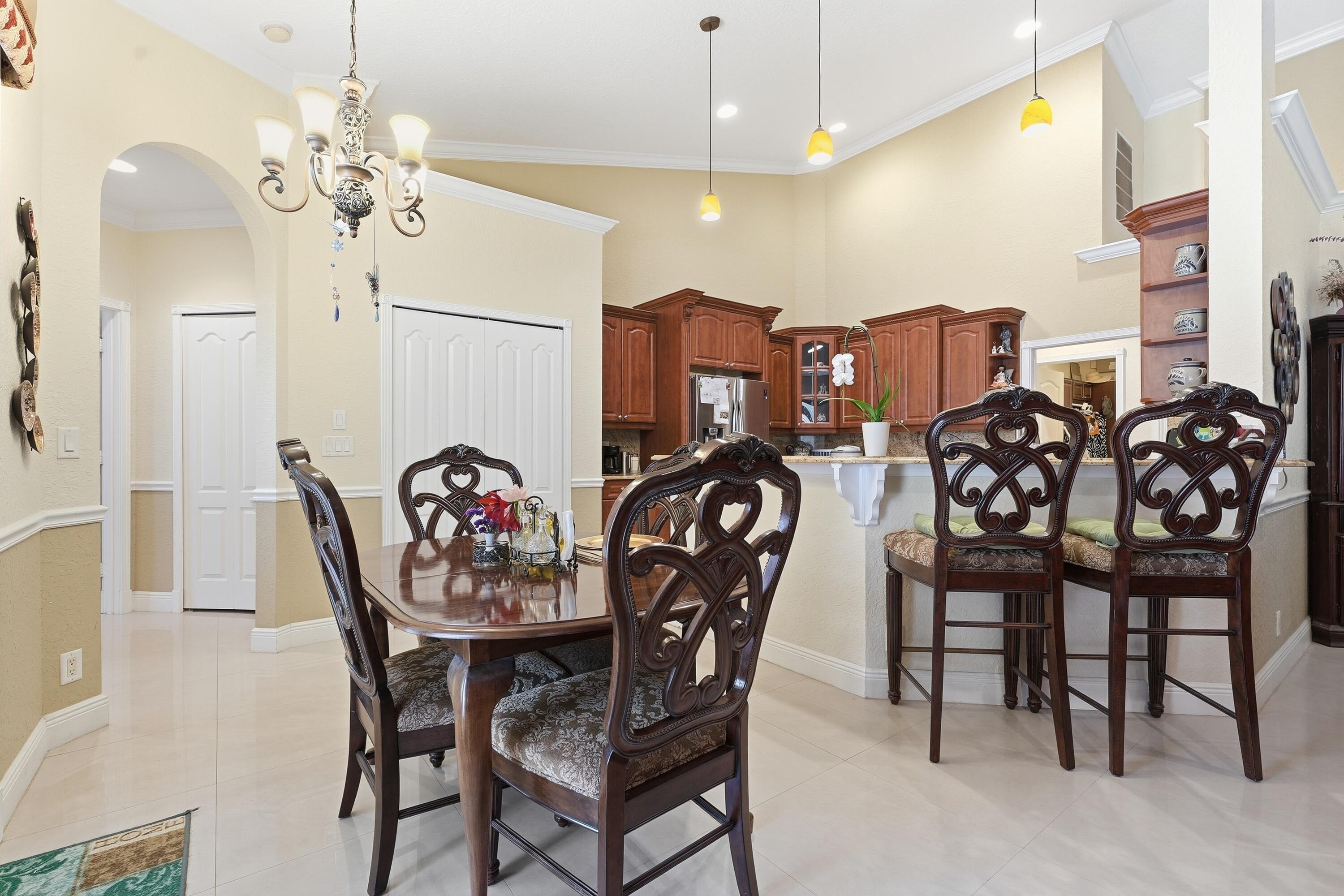 6444 NW Frenze Street, Port St. Lucie, FL 34986 photo 15