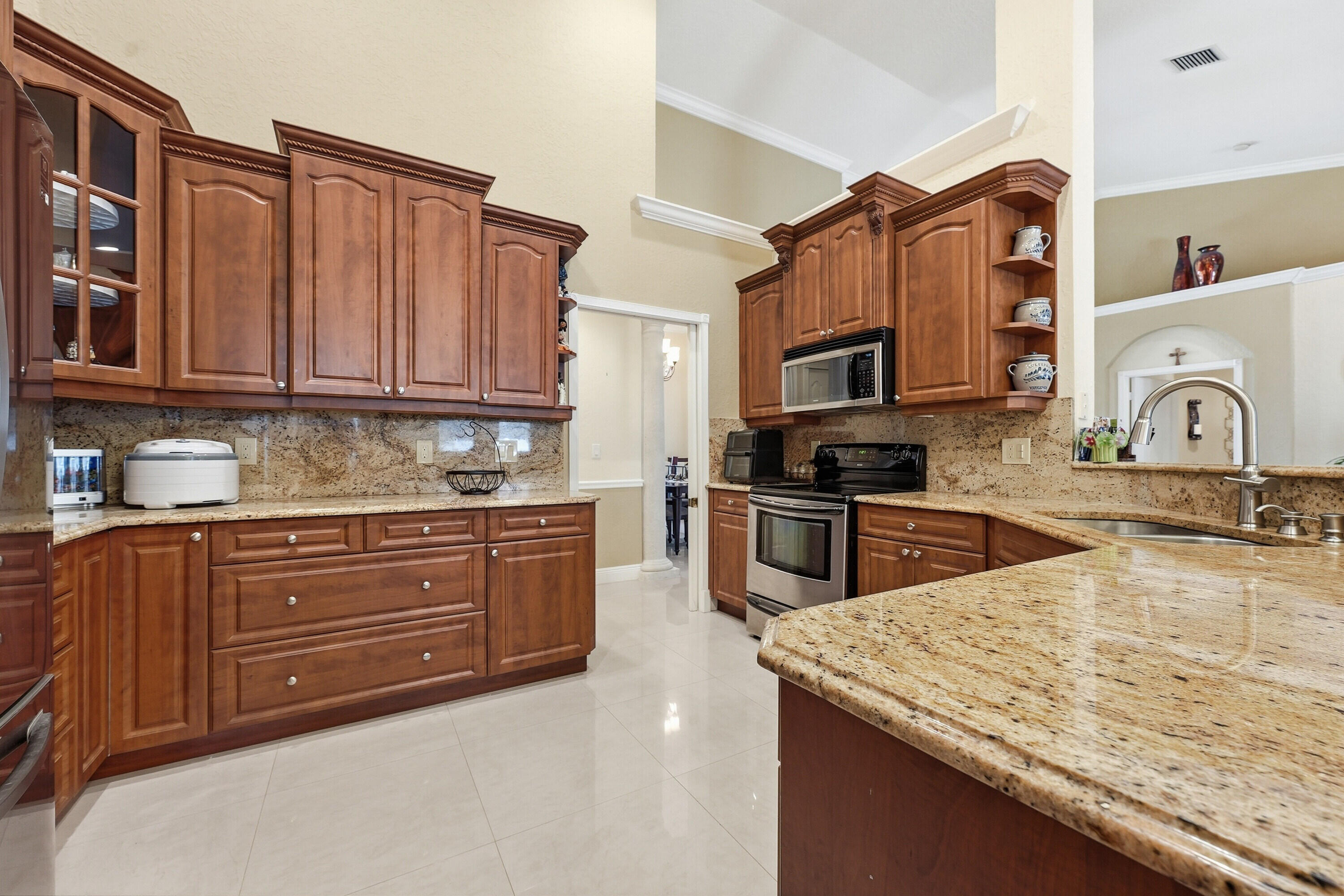 6444 NW Frenze Street, Port St. Lucie, FL 34986 photo 16