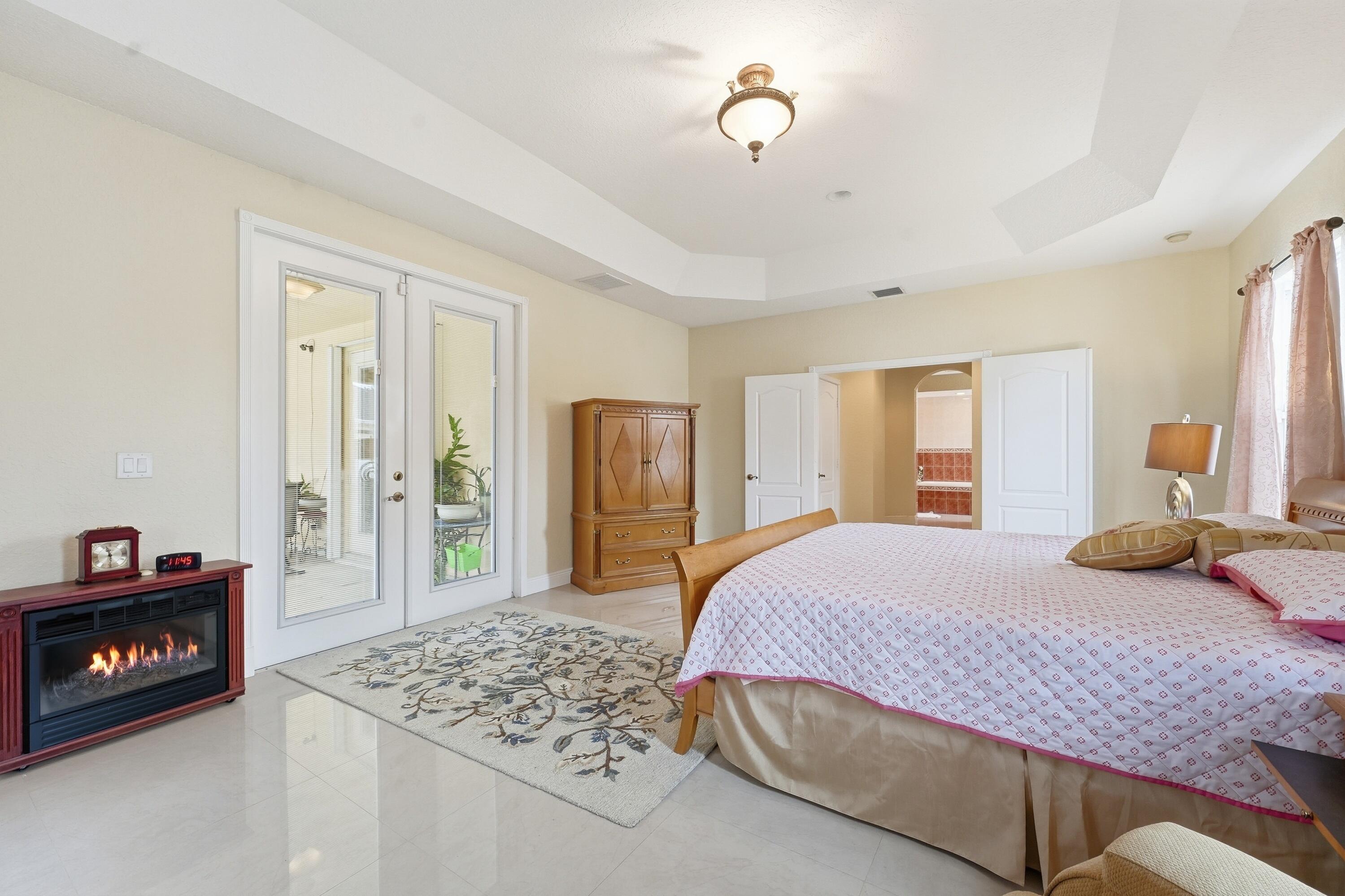6444 NW Frenze Street, Port St. Lucie, FL 34986 photo 25