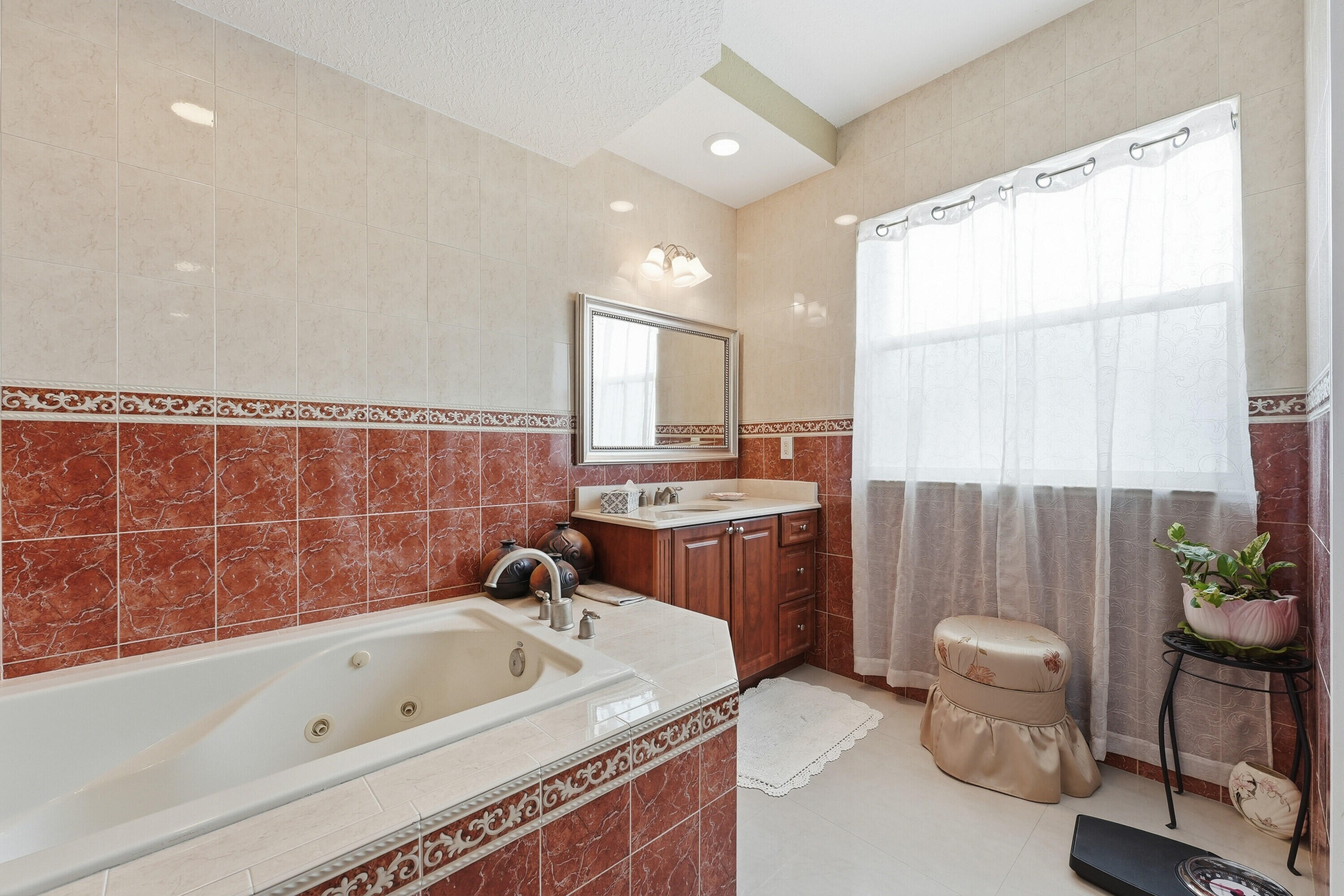 6444 NW Frenze Street, Port St. Lucie, FL 34986 photo 28