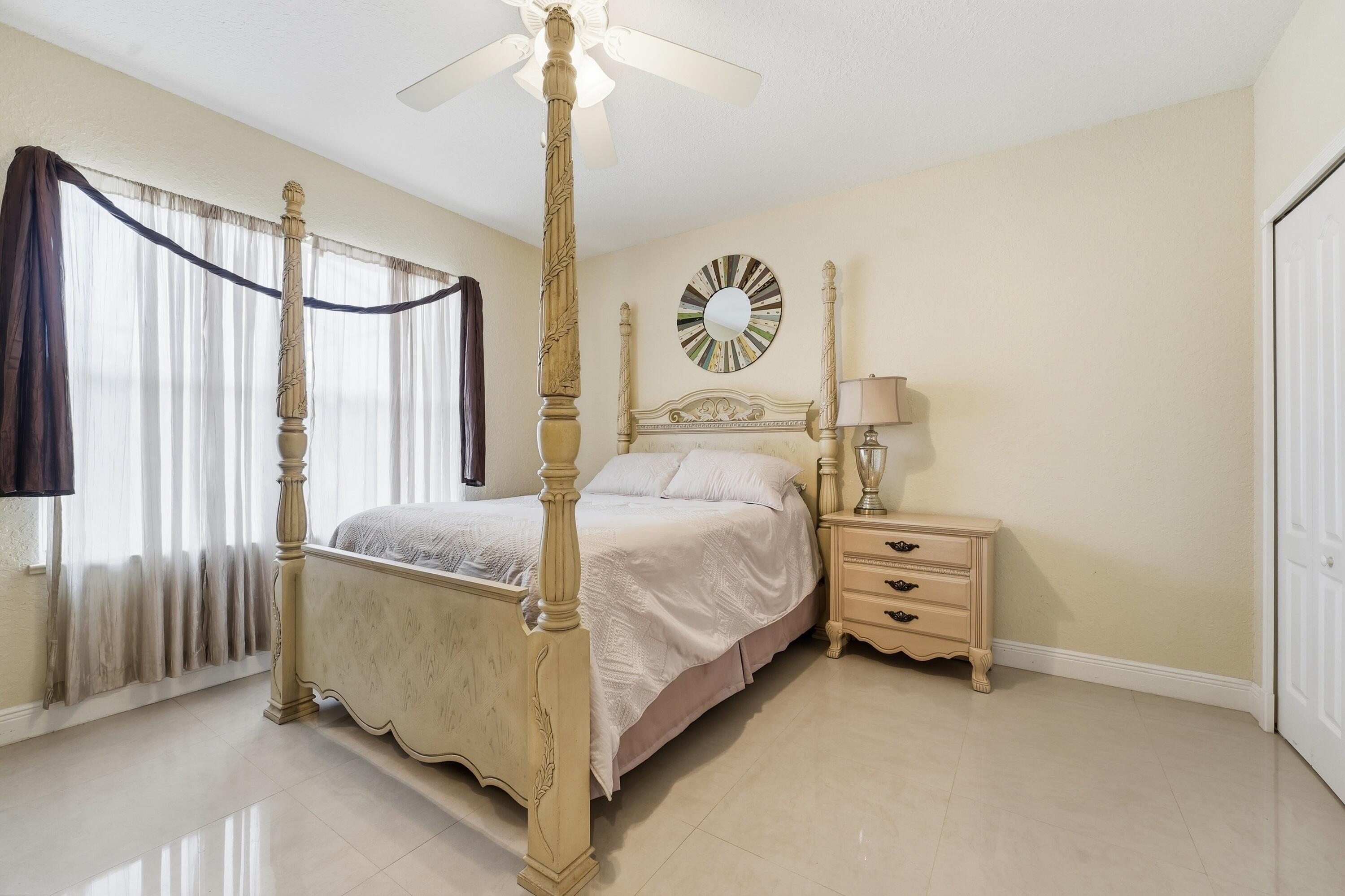 6444 NW Frenze Street, Port St. Lucie, FL 34986 photo 30