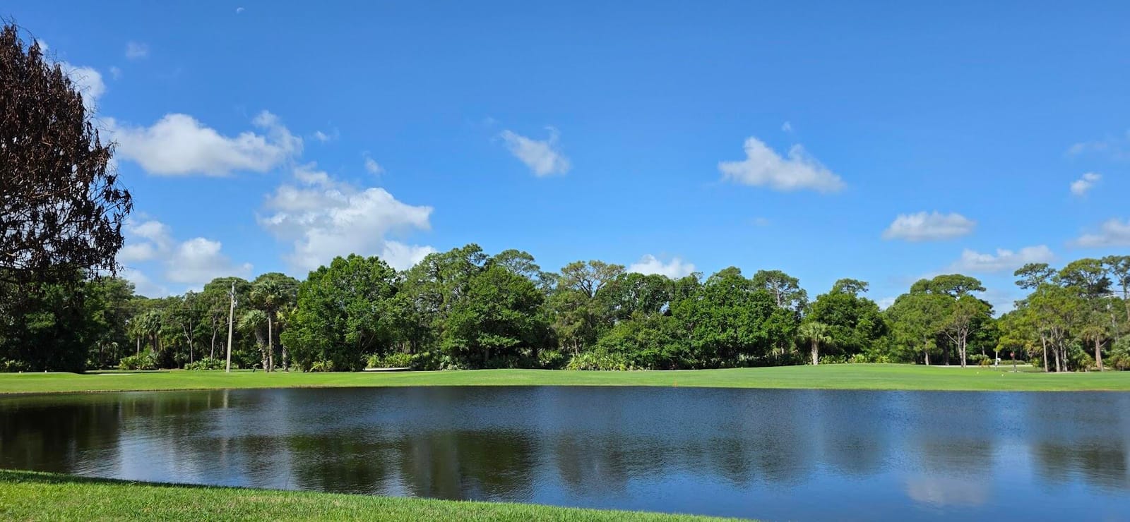 7337 Marsh Terrace, Port St. Lucie, FL 34986