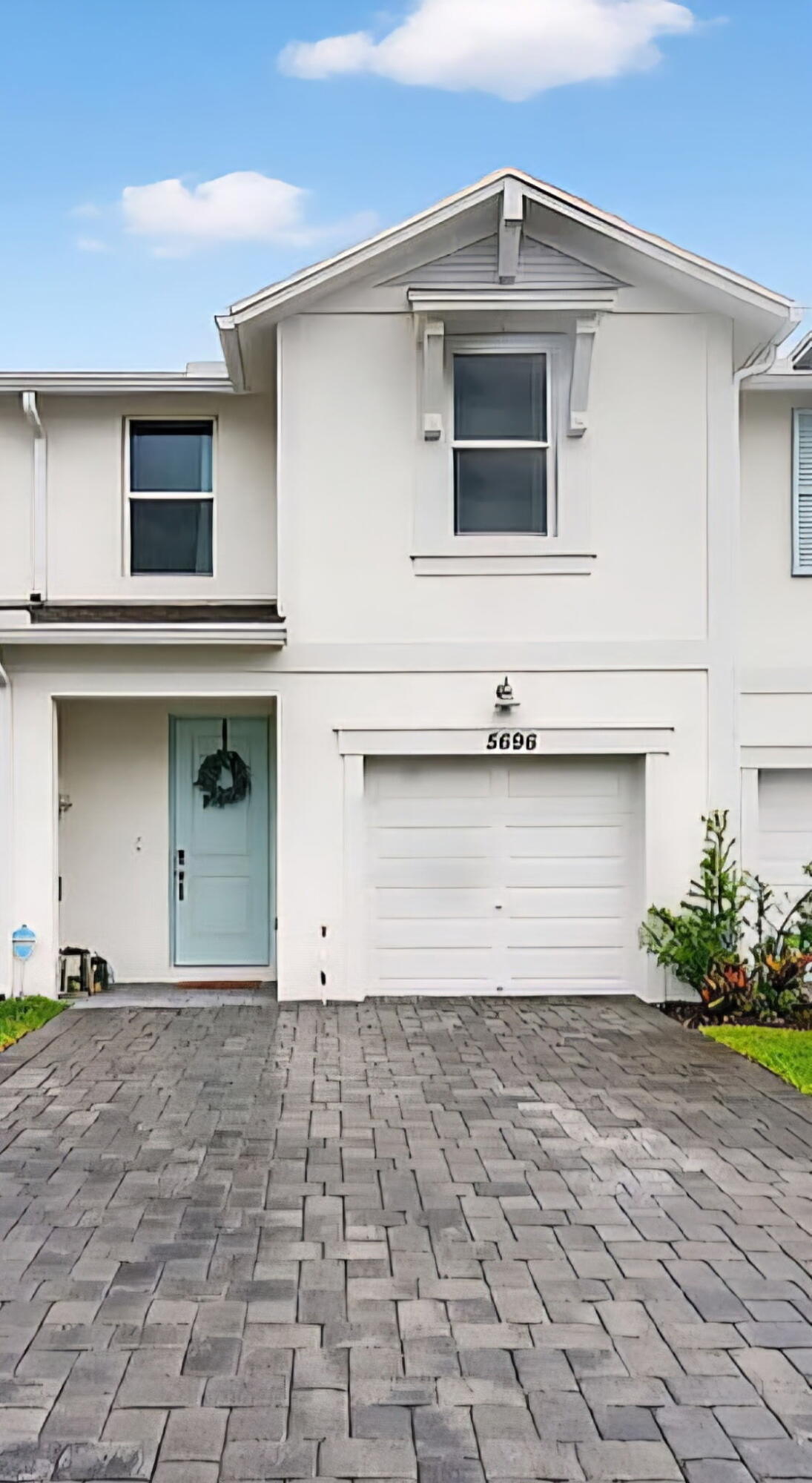 5696 SE Edgewater Circle, Stuart, FL 34997, Stuart