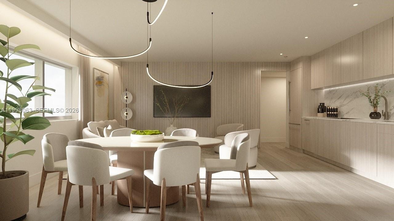 250 Collins Avenue 212, Miami Beach, FL 33139 photo 1