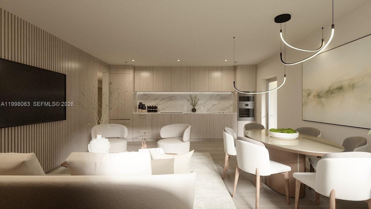 250 Collins Avenue 212, Miami Beach, FL 33139 photo 2