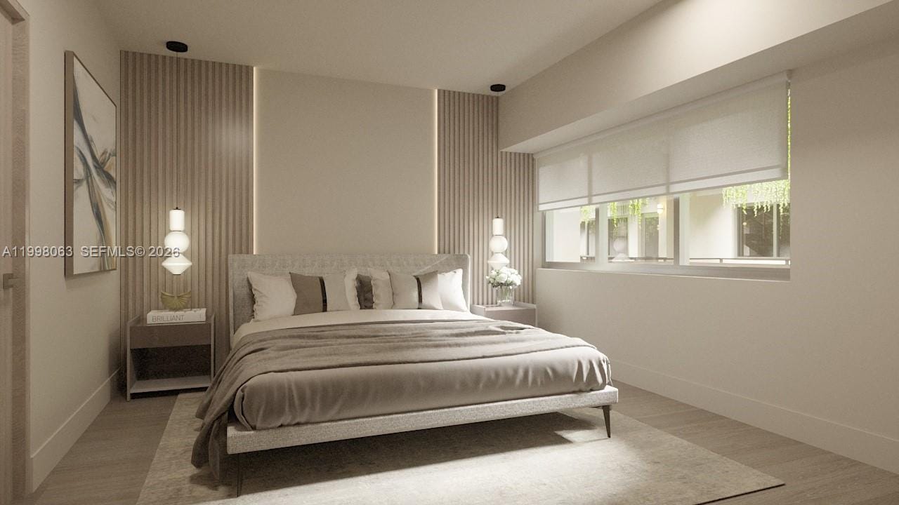 250 Collins Avenue 212, Miami Beach, FL 33139 photo 11