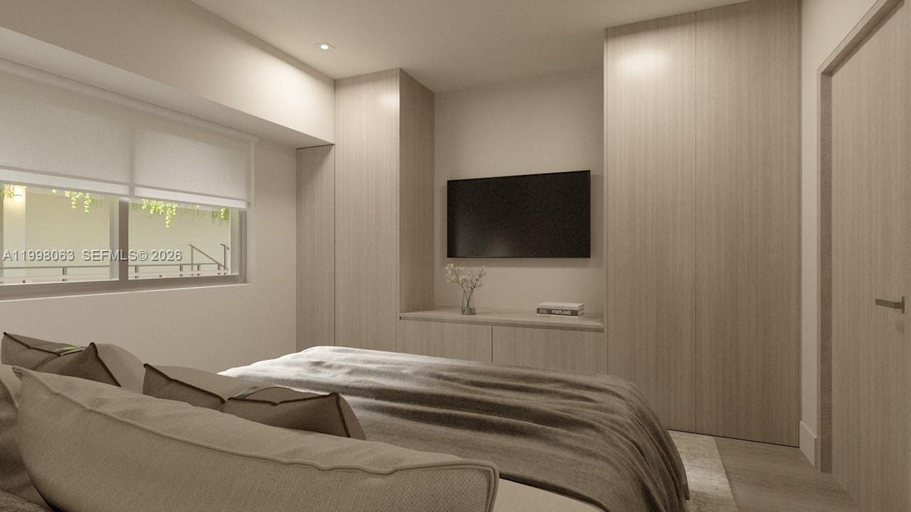 250 Collins Avenue 212, Miami Beach, FL 33139 photo 12