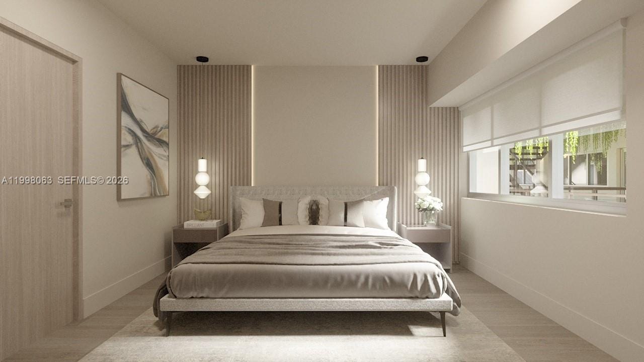 250 Collins Avenue 212, Miami Beach, FL 33139 photo 13