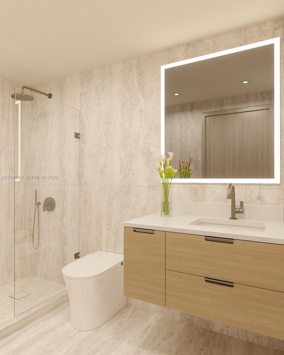 250 Collins Avenue 212, Miami Beach, FL 33139 photo 14