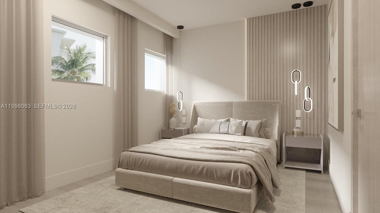 250 Collins Avenue 212, Miami Beach, FL 33139 photo 16