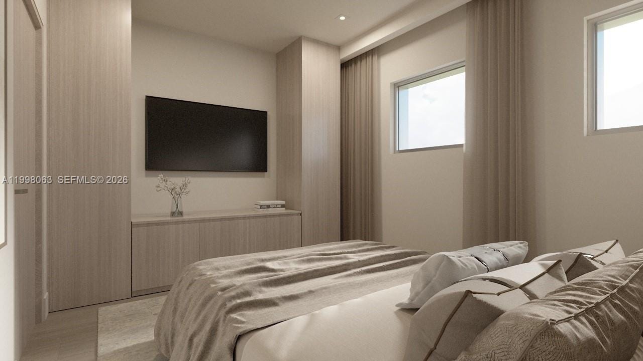 250 Collins Avenue 212, Miami Beach, FL 33139 photo 17
