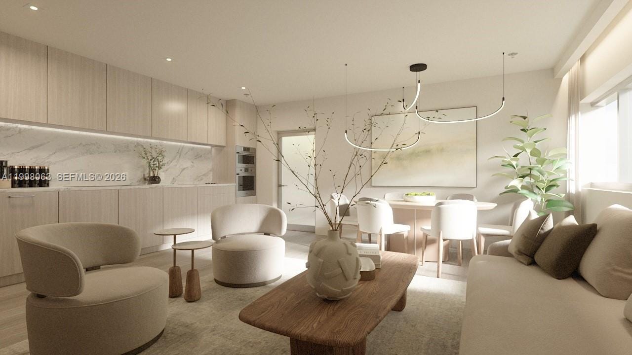250 Collins Avenue 212, Miami Beach, FL 33139 photo 3