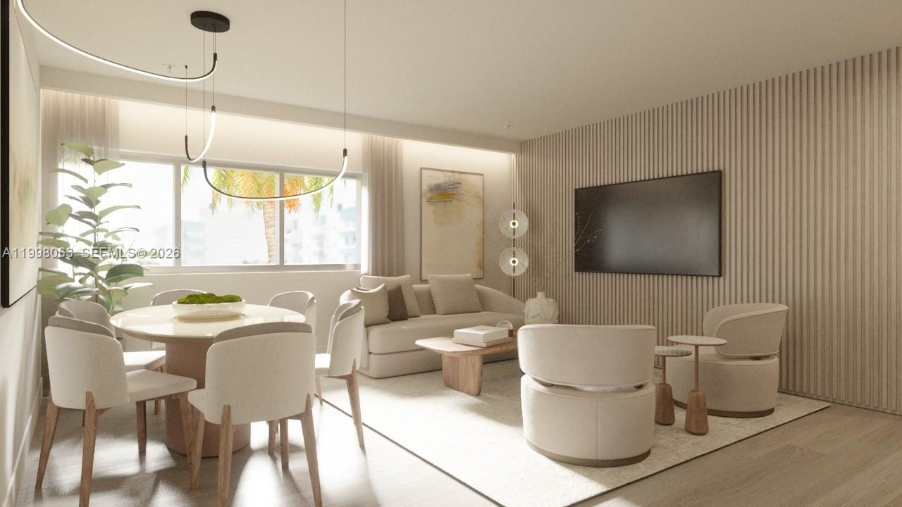 250 Collins Avenue 212, Miami Beach, FL 33139 photo 4