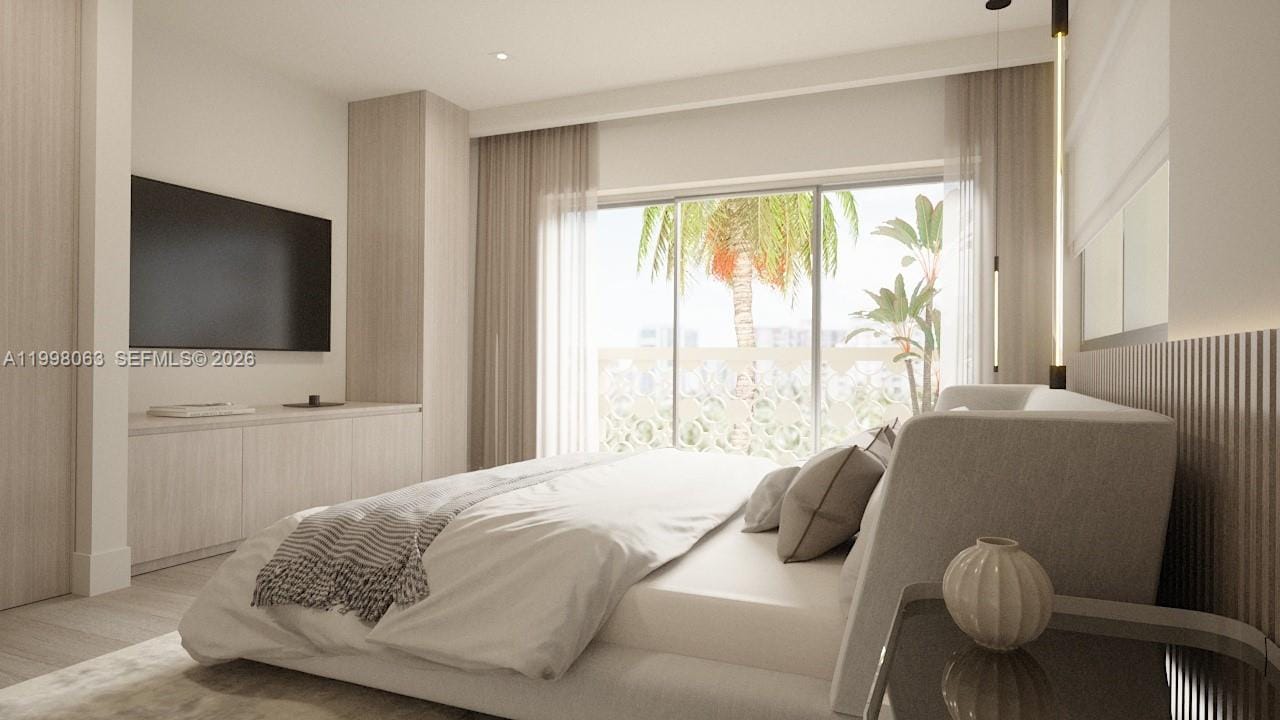 250 Collins Avenue 212, Miami Beach, FL 33139 photo 5