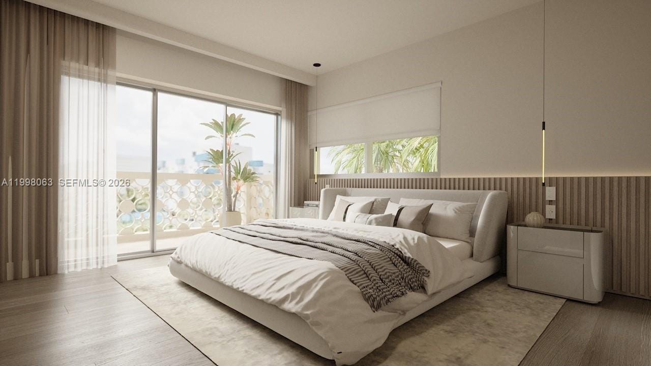 250 Collins Avenue 212, Miami Beach, FL 33139 photo 6