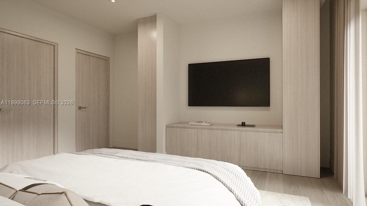 250 Collins Avenue 212, Miami Beach, FL 33139 photo 7