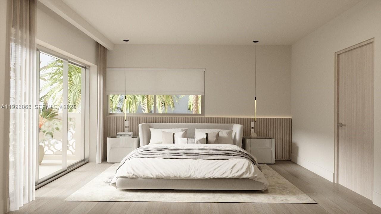 250 Collins Avenue 212, Miami Beach, FL 33139 photo 8