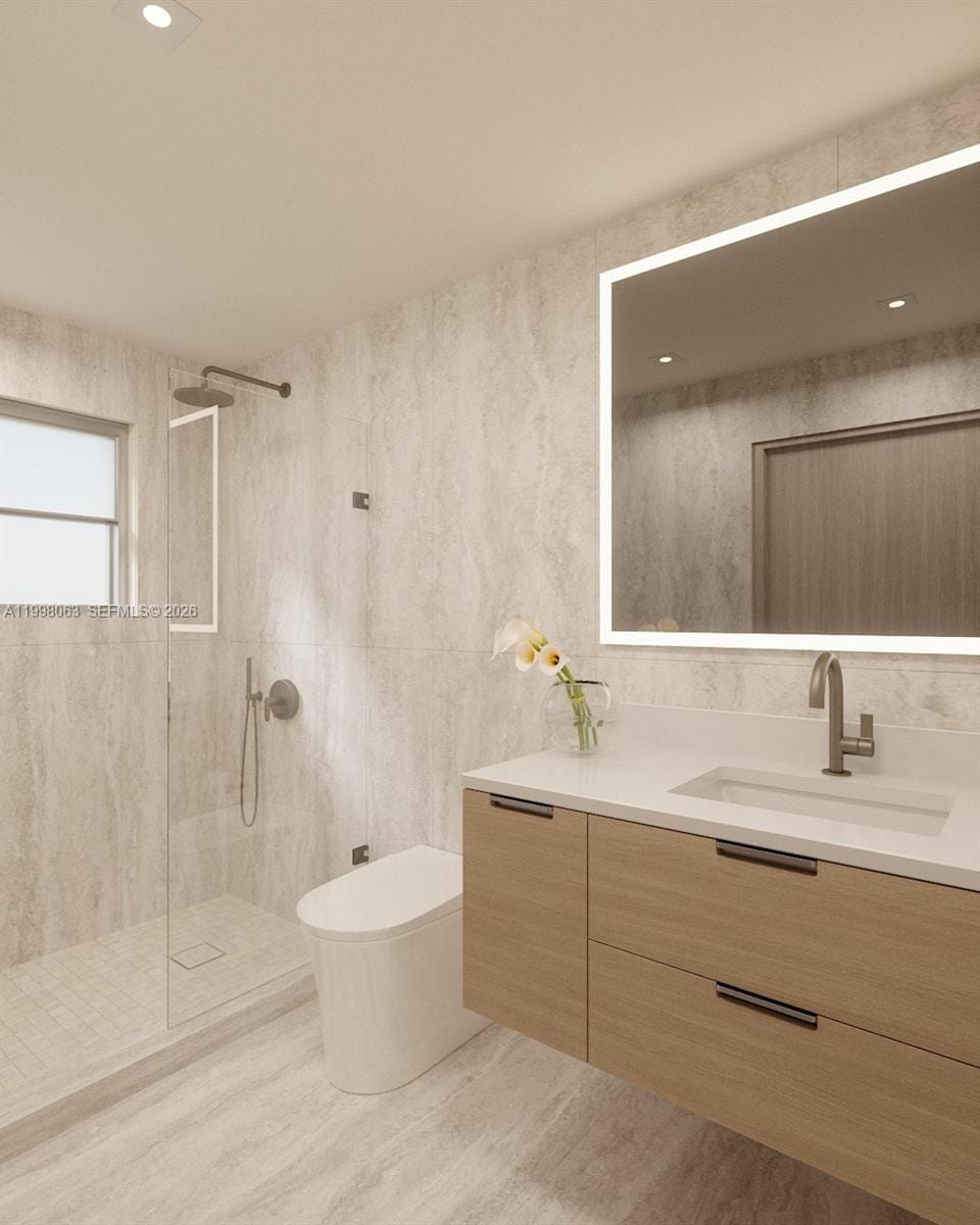 250 Collins Avenue 212, Miami Beach, FL 33139 photo 9