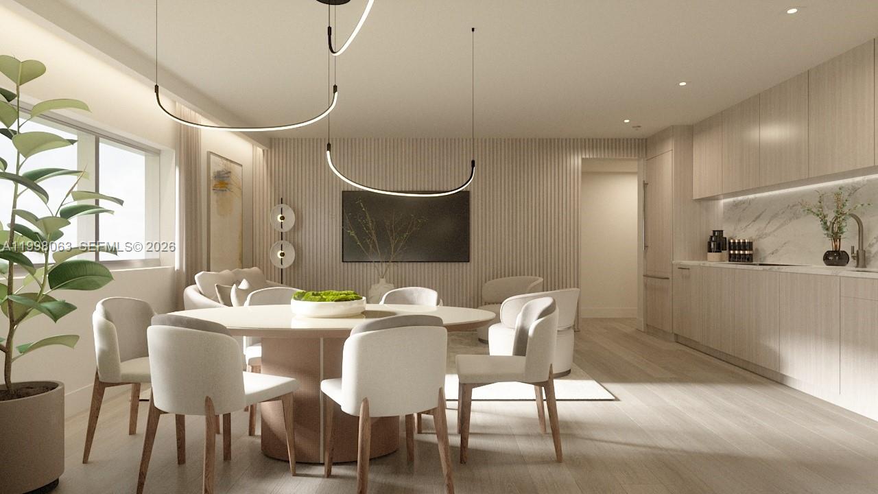 250 Collins Avenue 212, Miami Beach, FL 33139, Miami Beach