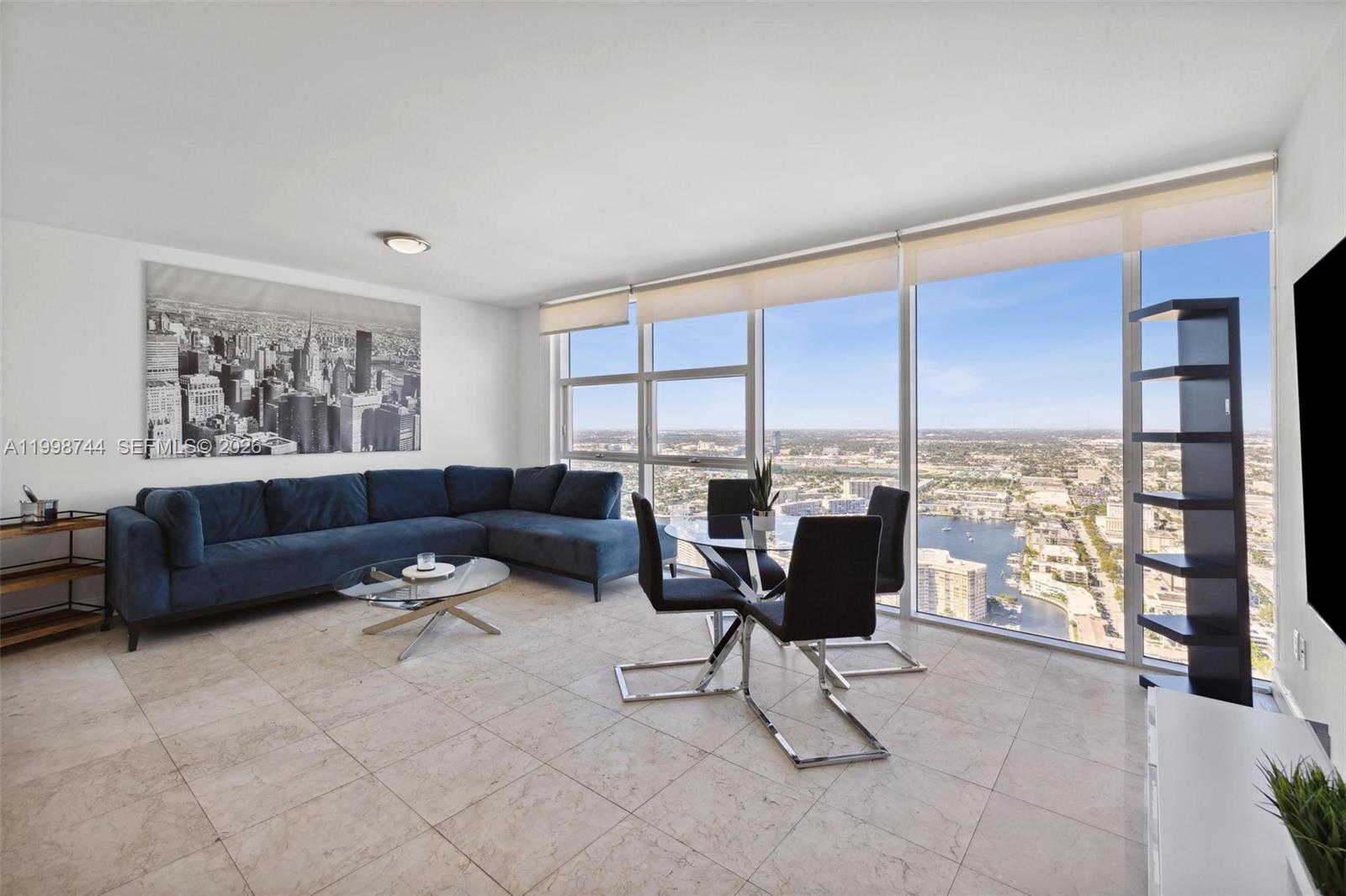 1830 S Ocean Drive 4907, Hallandale Beach, FL 33009, Hallandale Beach