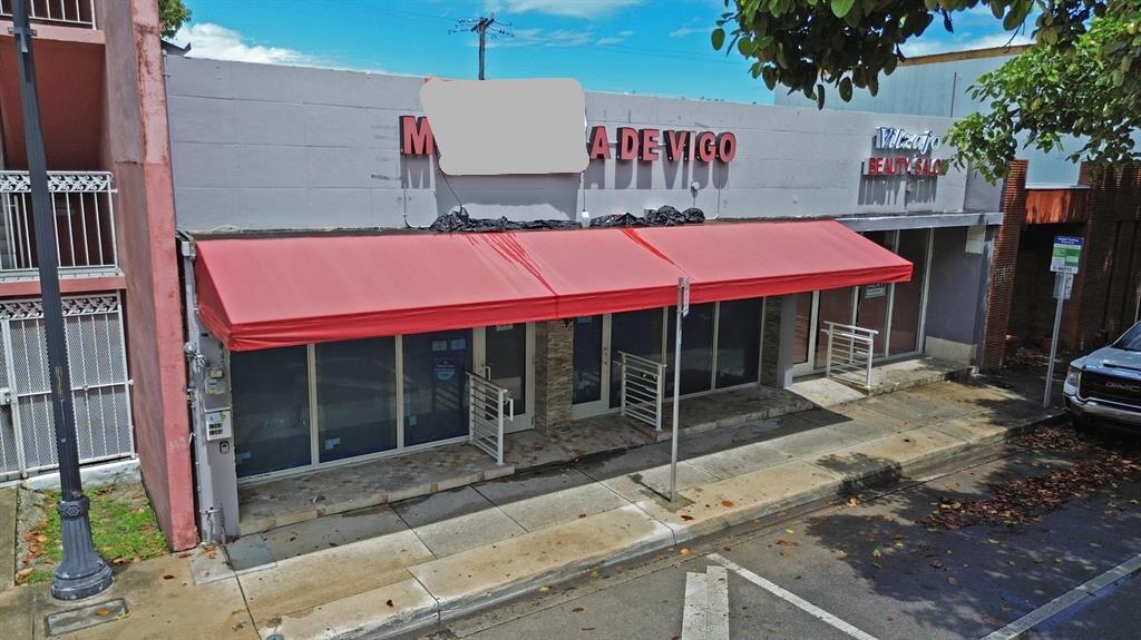 1365 SW 22nd Street, Miami, FL