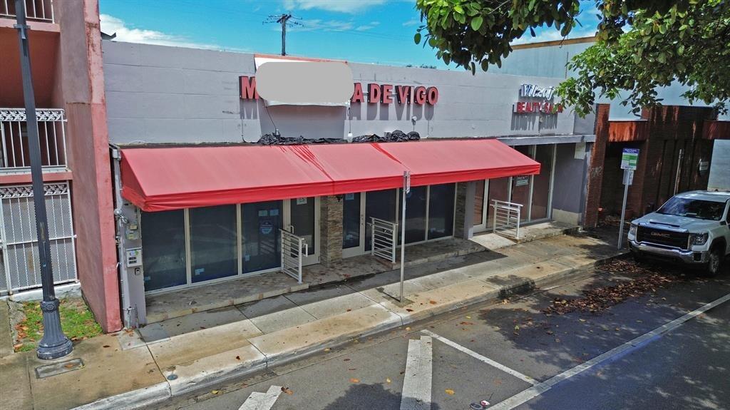 1365 SW 22nd Street, Miami, FL photo 2