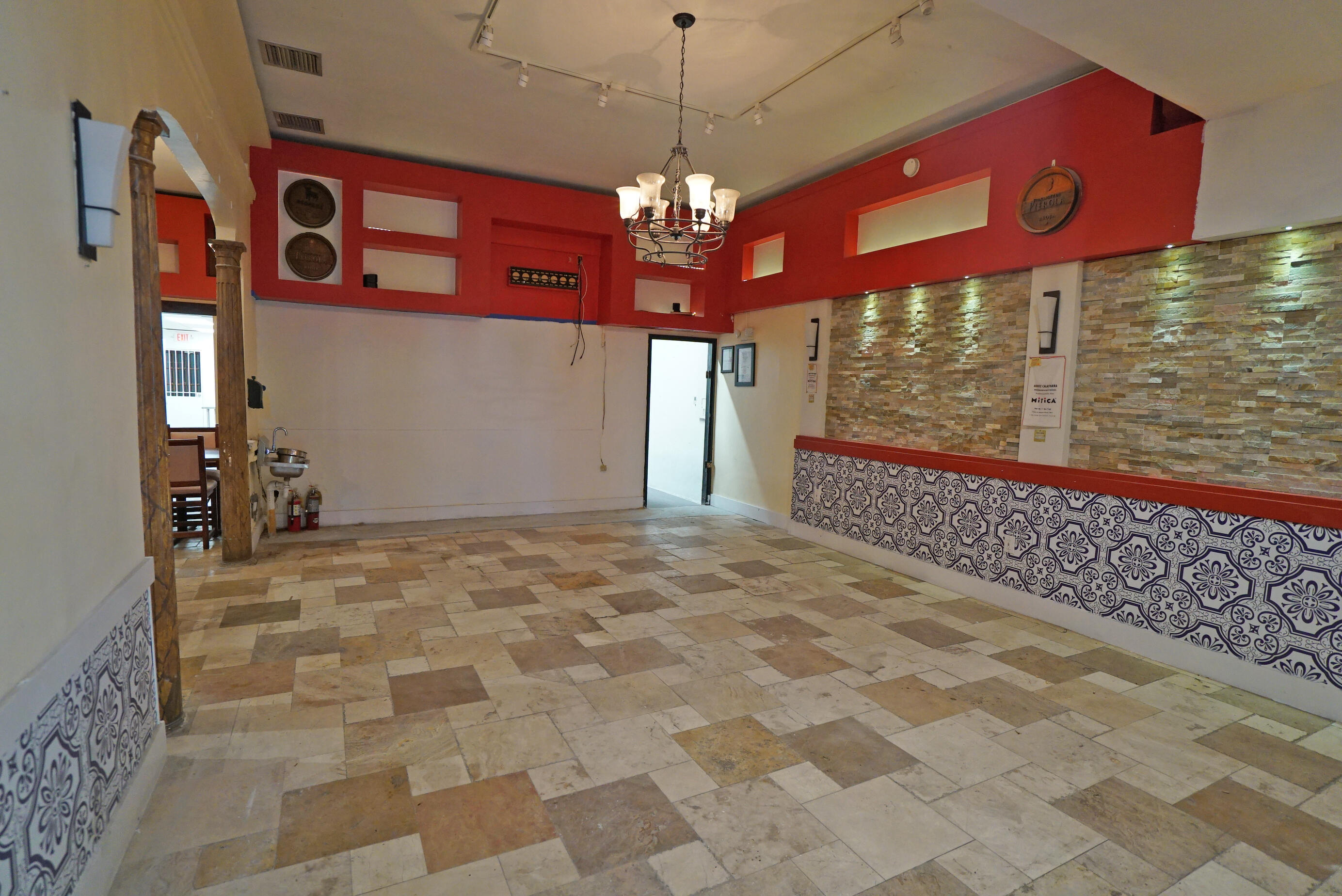 1365 SW 22nd Street, Miami, FL photo 6