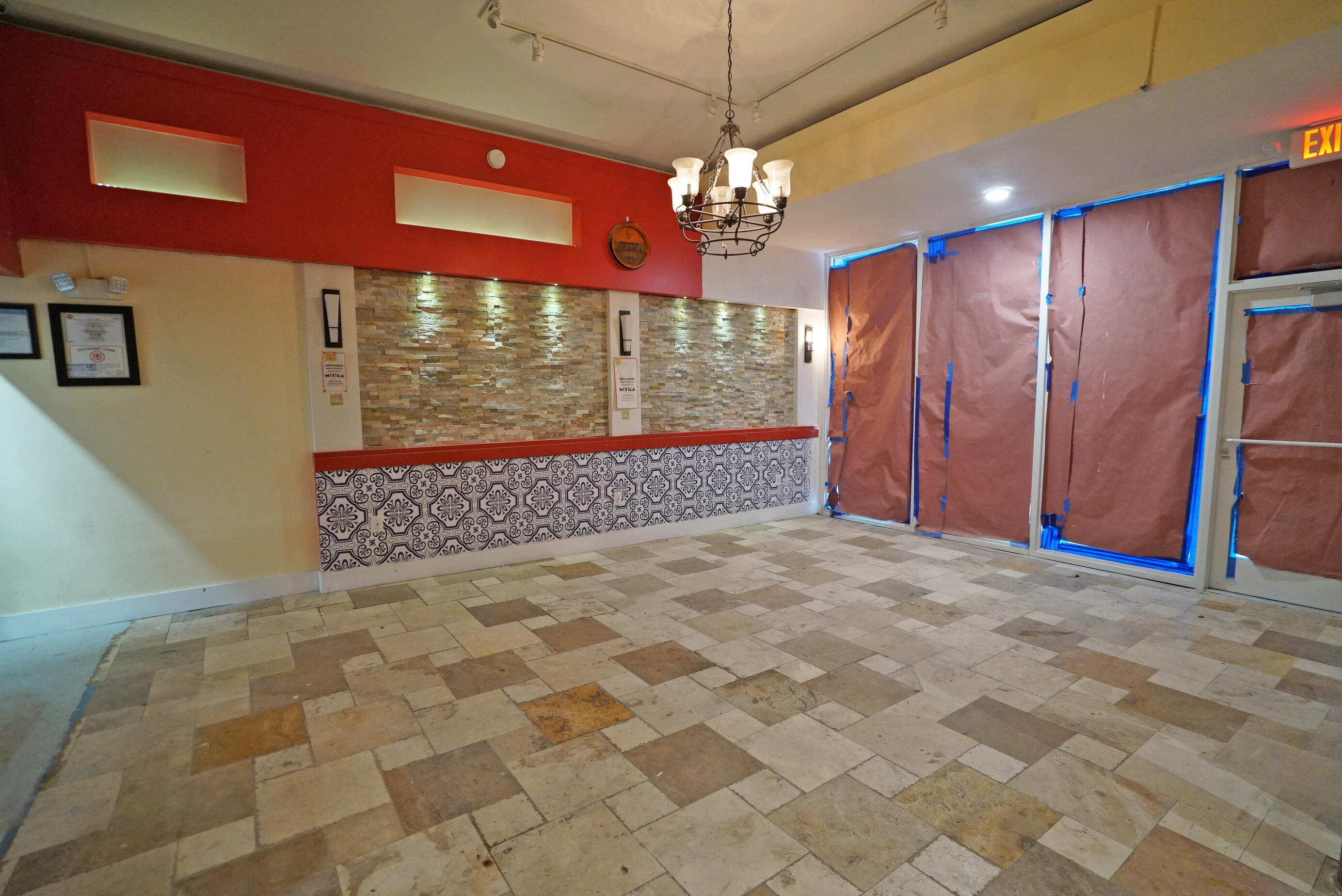 1365 SW 22nd Street, Miami, FL photo 7