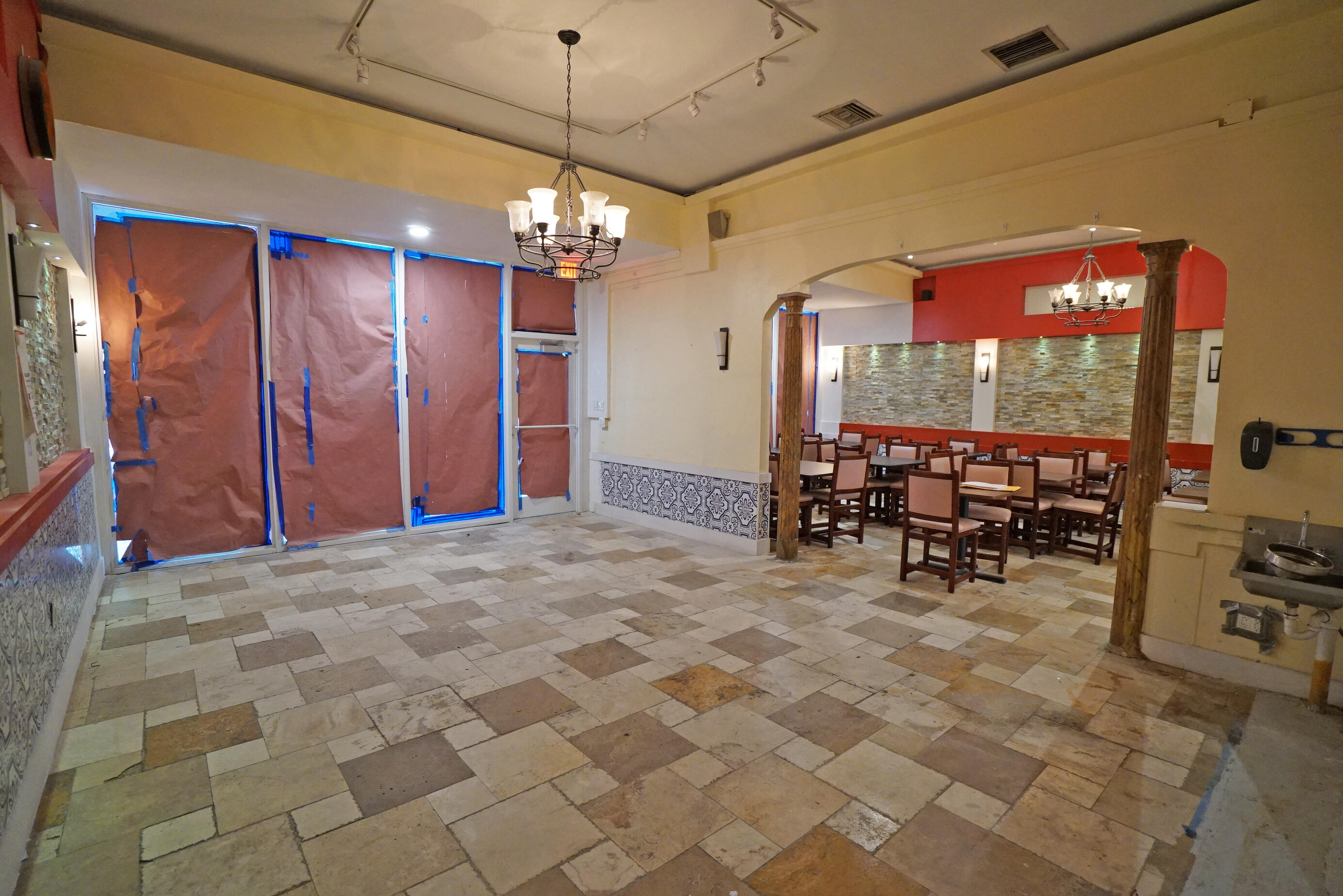1365 SW 22nd Street, Miami, FL photo 8