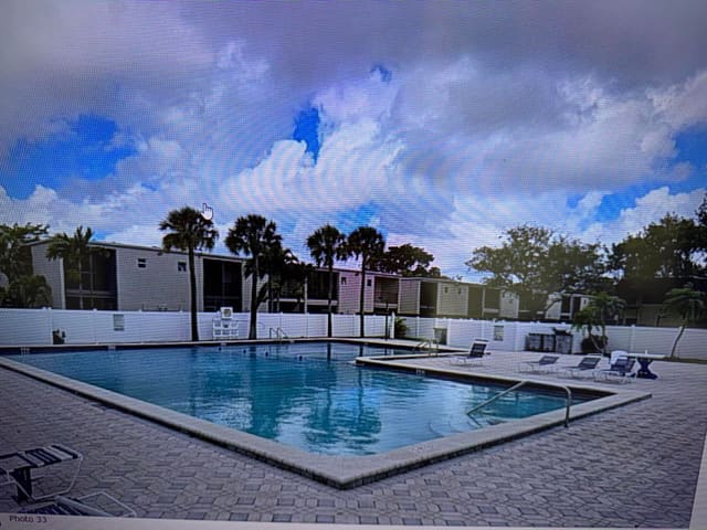 3400 Blue Lake Drive 401, Pompano Beach, FL 33064