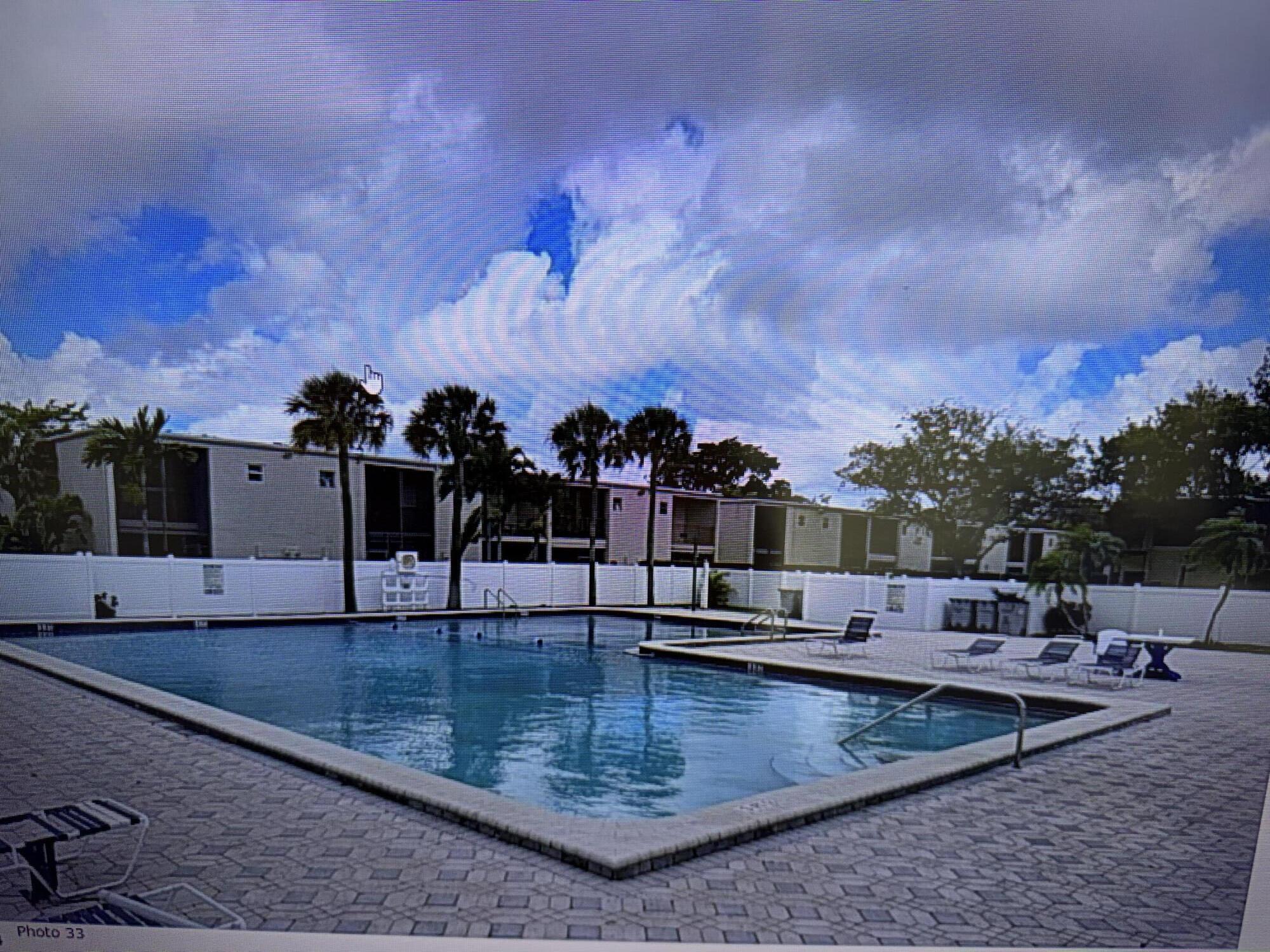 3400 Blue Lake Drive 401, Pompano Beach, FL 33064, Pompano Beach