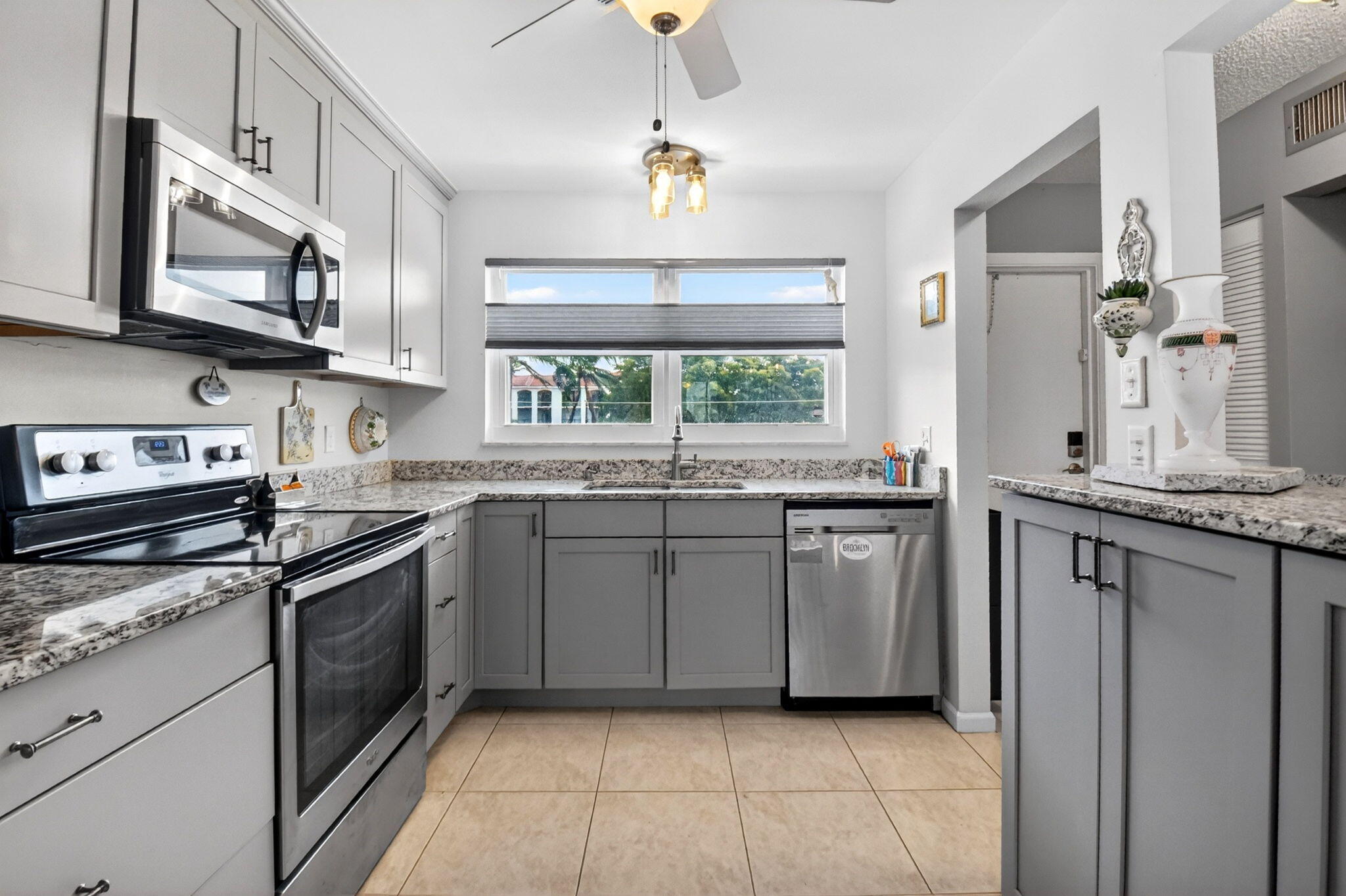 2016 S Federal Highway E309, Boynton Beach, FL 33435, Boynton Beach