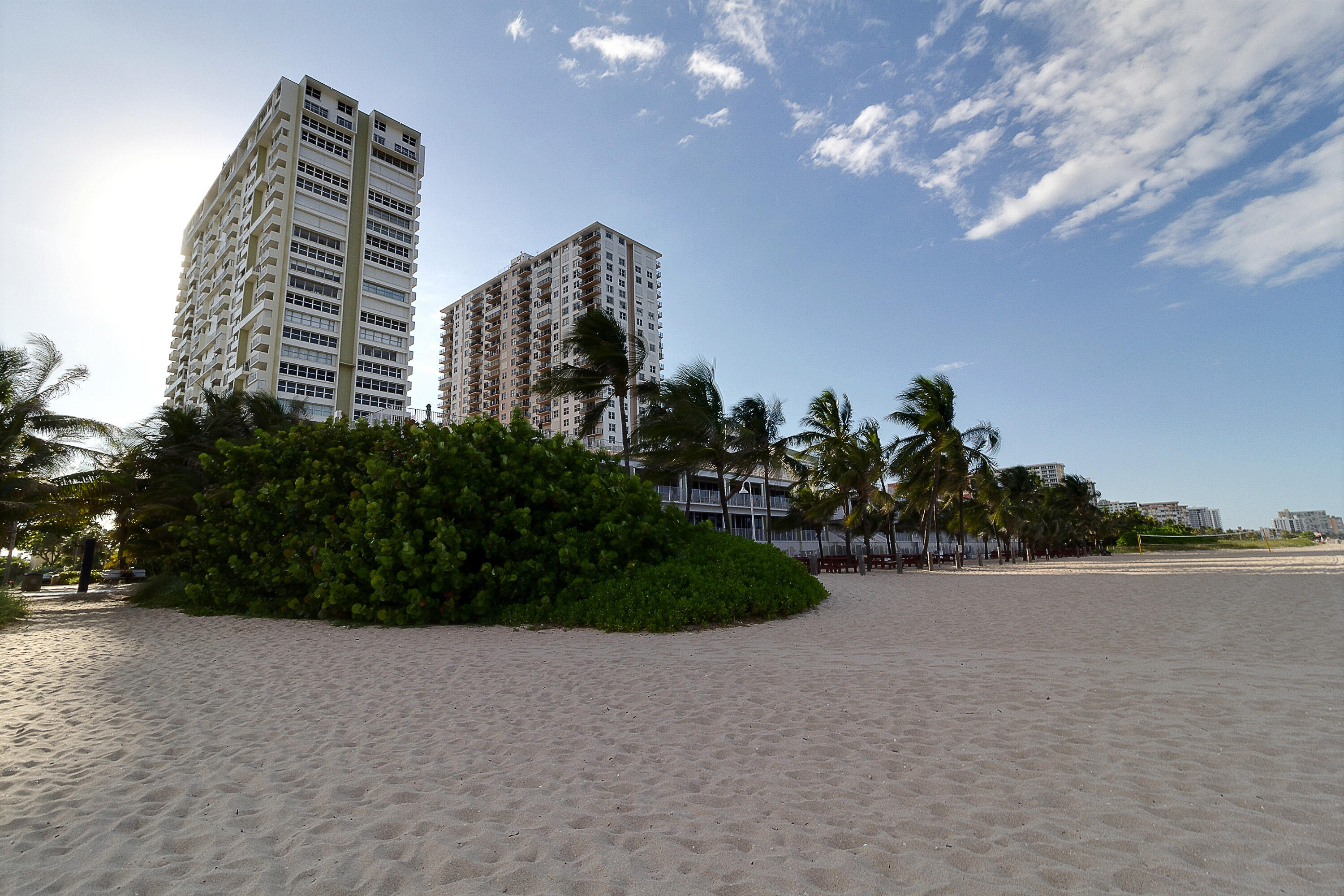 101 Briny Avenue 409, Pompano Beach, FL 33062, Pompano Beach