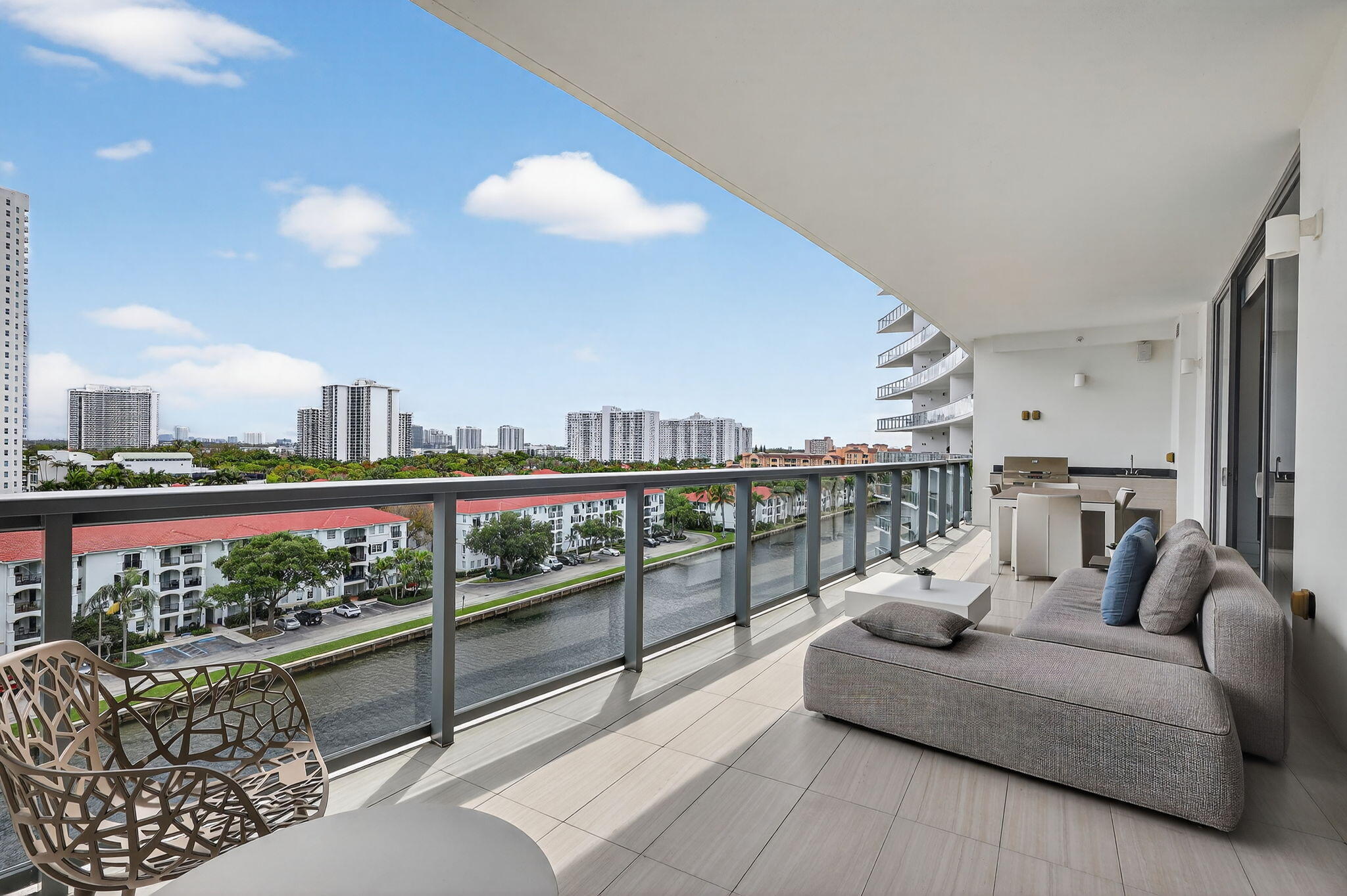 3250 NE 188th Street 706, Aventura, FL 33180, Aventura