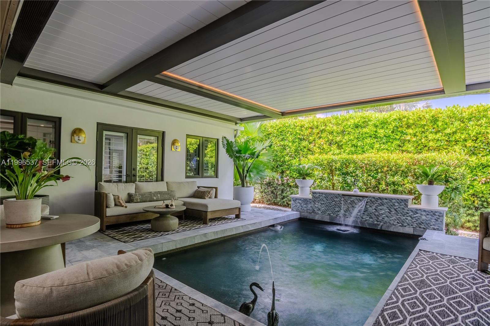 231 Fluvia Avenue 0, Coral Gables, FL 33134, Coral Gables