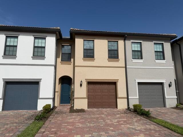 4843 Indio Trail, Lake Worth, FL 33467 photo 1