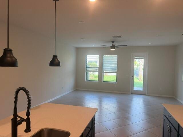 4843 Indio Trail, Lake Worth, FL 33467 photo 11