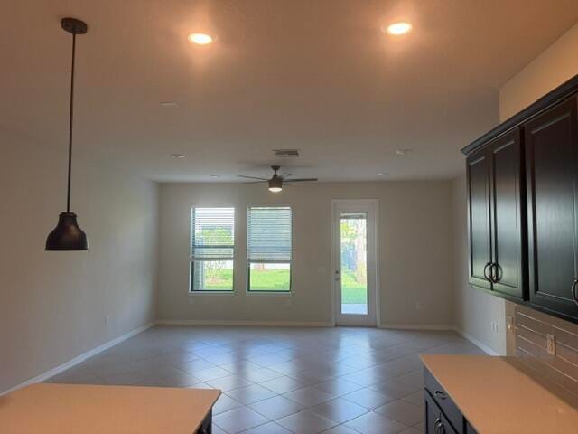 4843 Indio Trail, Lake Worth, FL 33467 photo 12